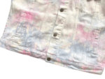 Jacket - Image 3