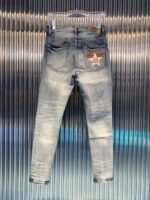 Jeans - Image 2