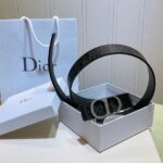 Belt - Image 3