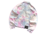 Jacket - Image 2