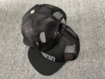 Cap - Image 2