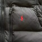 Gilet - Image 2