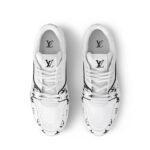 All White - Image 7