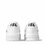 All White - Image 6