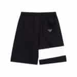 Shorts - Image 3