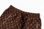 Shorts - Image 3