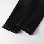 Jeans - Image 7