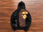 Hoodie - Image 3