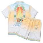 Set - Image 2