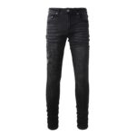 Jeans - Image 3