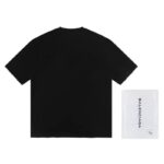 T-shirt - Image 2