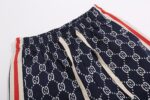 Shorts - Image 3