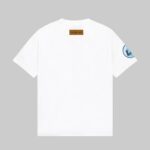 T-shirt - Image 4