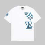 T-shirt - Image 2