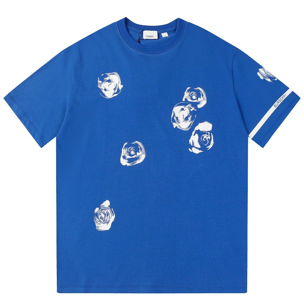 20-3a35ddfd_c2890ab2-db41-4fe6-aac1-677a12cd42bf.jpg T-shirt - Image 1