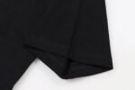 T-shirt - Image 4