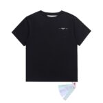 T-shirt - Image 4