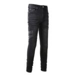 Jeans - Image 4