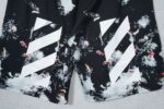 Shorts - Image 4