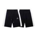 Shorts - Image 3