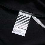 T-shirt - Image 7
