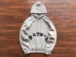 Hoodie - Image 5