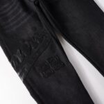 Jeans - Image 8