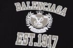 T-shirt - Image 3