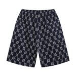 Shorts - Image 2