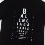 T-shirt - Image 4