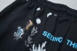 Shorts - Image 4