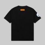 T-shirt - Image 3