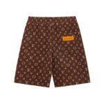 Shorts - Image 2