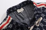 Shorts - Image 4
