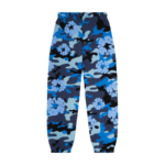 Pants - Image 2