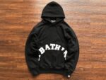 Hoodie - Image 4
