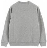 Hoodie - Image 2