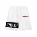 Shorts - Image 4