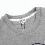 Hoodie - Image 5