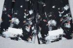 Shorts - Image 5