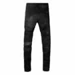 Jeans - Image 6