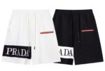 Shorts - Image 2