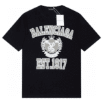 T-shirt - Image 2
