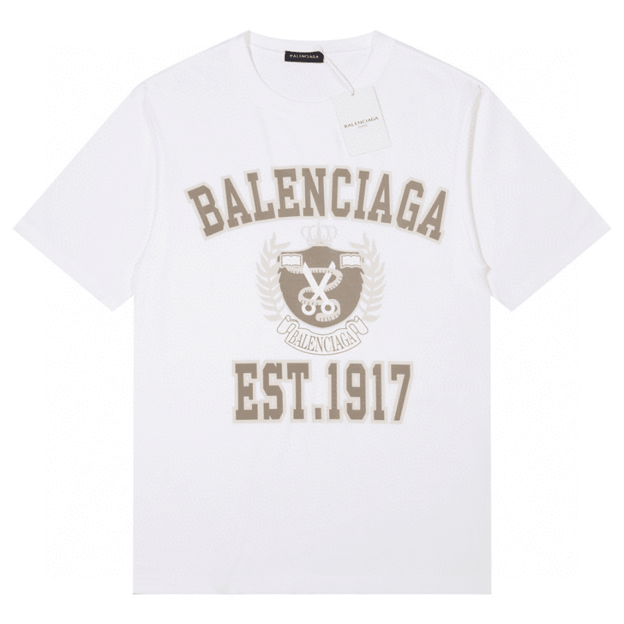 20-LIA-FUNDOS-34-9.png T-shirt - Image 1