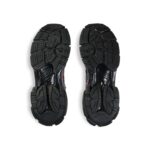 RUNNER - Image 5
