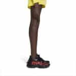 RUNNER - Image 9