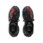 RUNNER - Image 4
