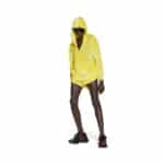 RUNNER - Image 8