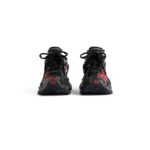 RUNNER - Image 7