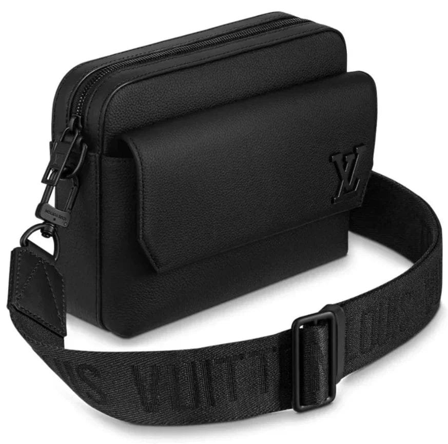 20-Untitled-design-78-1_f5a4406c-8be5-4f86-8ab1-7f0d74fce9d1.jpg Bag - Image 1